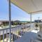 Anna Bay Beach Shack 44 Ocean Avenue fantastic 2 storey house with spectacular views
