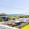 Anna Bay Beach Shack 44 Ocean Avenue fantastic 2 storey house with spectacular views