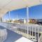 Anna Bay Beach Shack 44 Ocean Avenue fantastic 2 storey house with spectacular views