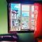 Sagada Guesthouse