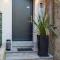 Rosa del Mar Maisonette 4*