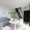 Rosa del Mar Maisonette 4*