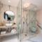 Rosa del Mar Maisonette 4*