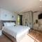 Rosa del Mar Maisonette 4*