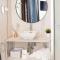 Rosa del Mar Maisonette 4*
