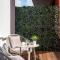 Rosa del Mar Maisonette 4*