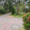 Seyara Holiday Resort