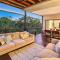 Luxury Holiday Home in Alex - Heated Pool - Pets Allowed