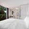 Rosa del Mar Maisonette 4*