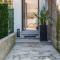 Rosa del Mar Maisonette 4*