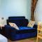 Victoria View Boutique Hotels Kigo