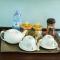 Victoria View Boutique Hotels Kigo