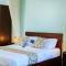 Victoria View Boutique Hotels Kigo