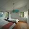 STRADDIE HOUSE tateyama