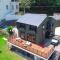 STRADDIE HOUSE tateyama