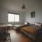 STRADDIE HOUSE tateyama
