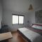 STRADDIE HOUSE tateyama