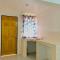 RB Baruiz "Hideaway" Inn - Cebu South