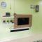 Ali Homestay Desa Permai Bukit Kuang