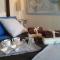 Armonia della Sera B&B and Relax