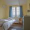Highdown Farm Holiday Cottages