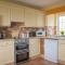 Highdown Farm Holiday Cottages - Cullompton