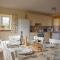 Highdown Farm Holiday Cottages - Cullompton