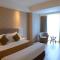 Platinum Adisucipto Hotel & Conference Center