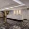 Platinum Adisucipto Hotel & Conference Center