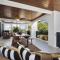 The Beach House