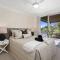 The Beach House