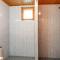 Holiday Home - Detached house 108m2, 3 rooms, 1 living room, Sauna - Joensuu