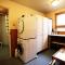 Holiday Home - Detached house 108m2, 3 rooms, 1 living room, Sauna - Joensuu