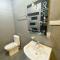 Apartment at Republic squere on Amiryan Street - Erevan