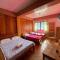 Sagada Guesthouse - 萨加达