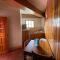 Sagada Guesthouse