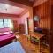 Sagada Guesthouse