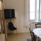 Appartement LE COURS - 巴邦塔纳