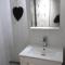Appartement LE COURS