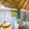 Malakai Eco Lodge