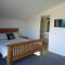 Ruby Bay Loft Accommodation - 纳尔逊