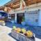 Ruby Bay Loft Accommodation