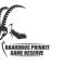 Baardbos Private Game Reserve - Stilbaai