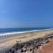 East West Beach Resorts - Varkala