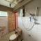 Sagada Guesthouse
