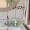 The Manor - Midrand