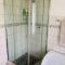 The Manor - Midrand