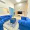 SARASERA HOMESTAY with PRIVATE POOL MELAKA