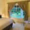 The Manor - Midrand