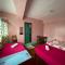 Sagada Guesthouse